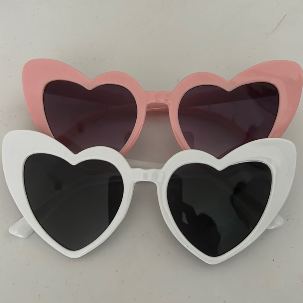 Women’s sunglasses